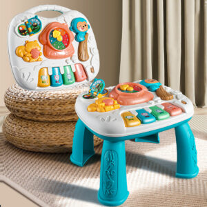 Children gaming accessories