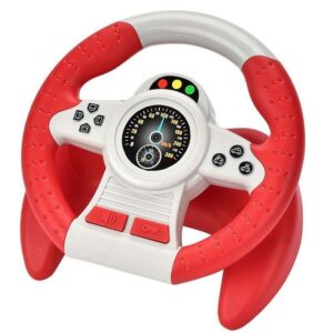 Modern gaming device for kids