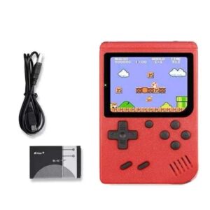 Cord Gaming device