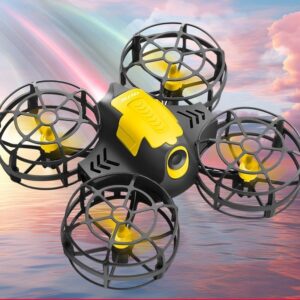 Drone  latest model toys